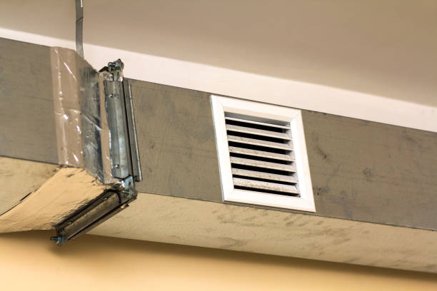 Best Affordable Air Duct Cleaning  in Lake Mack Forest Hills, FL